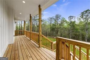 586 Gregory Drive Jasper - 45
