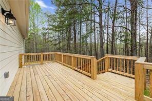 586 Gregory Drive Jasper - 47