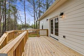 586 Gregory Drive Jasper - 48