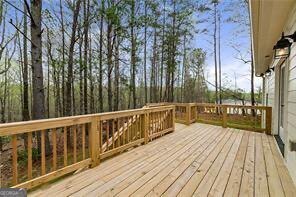 586 Gregory Drive Jasper - 49