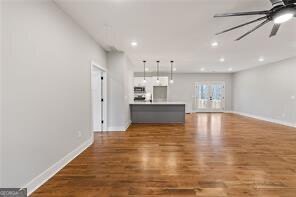 586 Gregory Drive Jasper - 5