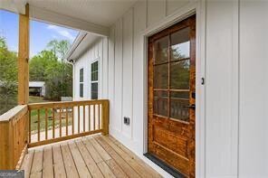 586 Gregory Drive Jasper - 50