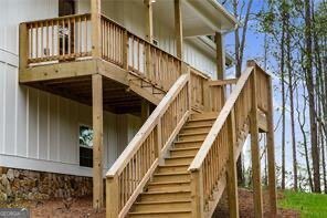 586 Gregory Drive Jasper - 51