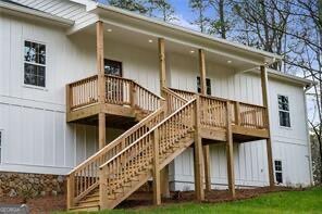 586 Gregory Drive Jasper - 52