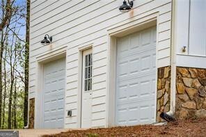 586 Gregory Drive Jasper - 53