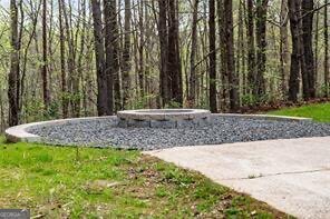 586 Gregory Drive Jasper - 54
