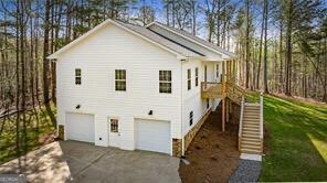 586 Gregory Drive Jasper - 58