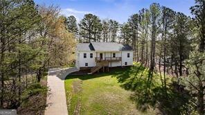 586 Gregory Drive Jasper - 59