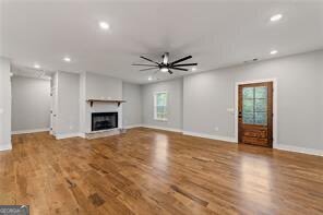 586 Gregory Drive Jasper - 6