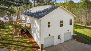 586 Gregory Drive Jasper - 60