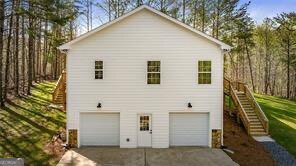 586 Gregory Drive Jasper - 61