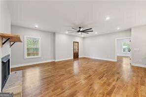 586 Gregory Drive Jasper - 7