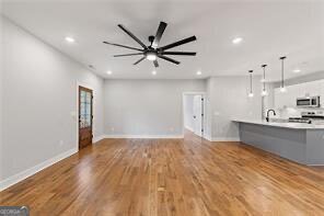 586 Gregory Drive Jasper - 9
