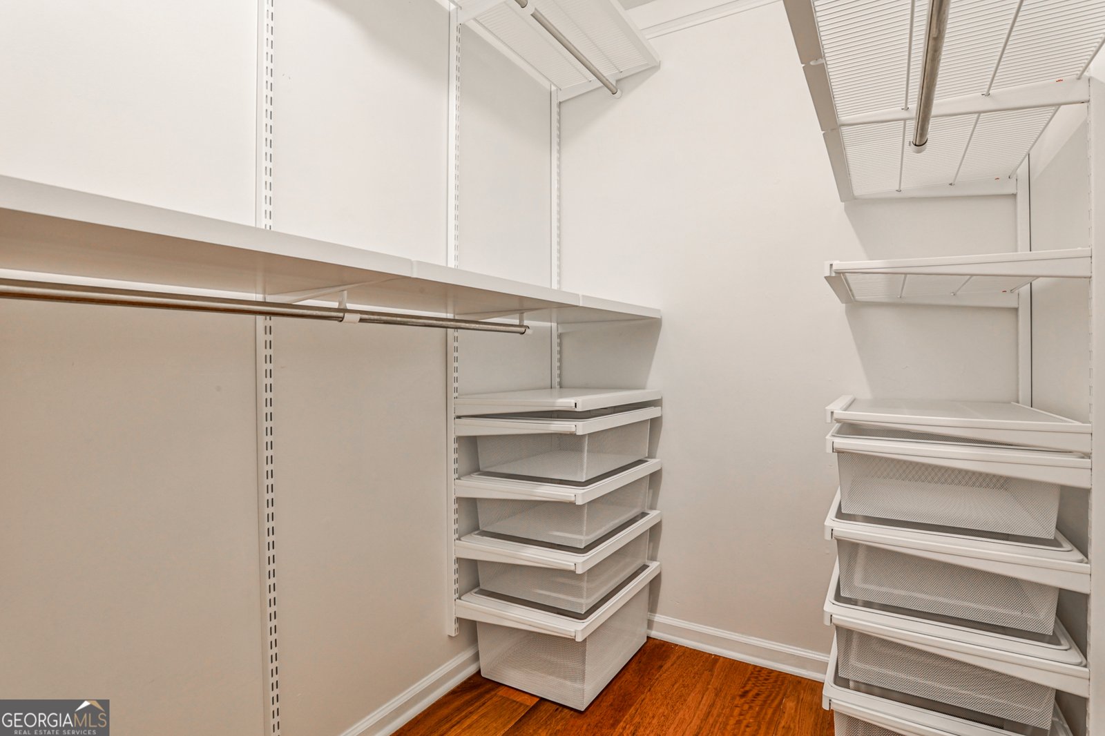 270 Hollyridge Way Roswell - 22