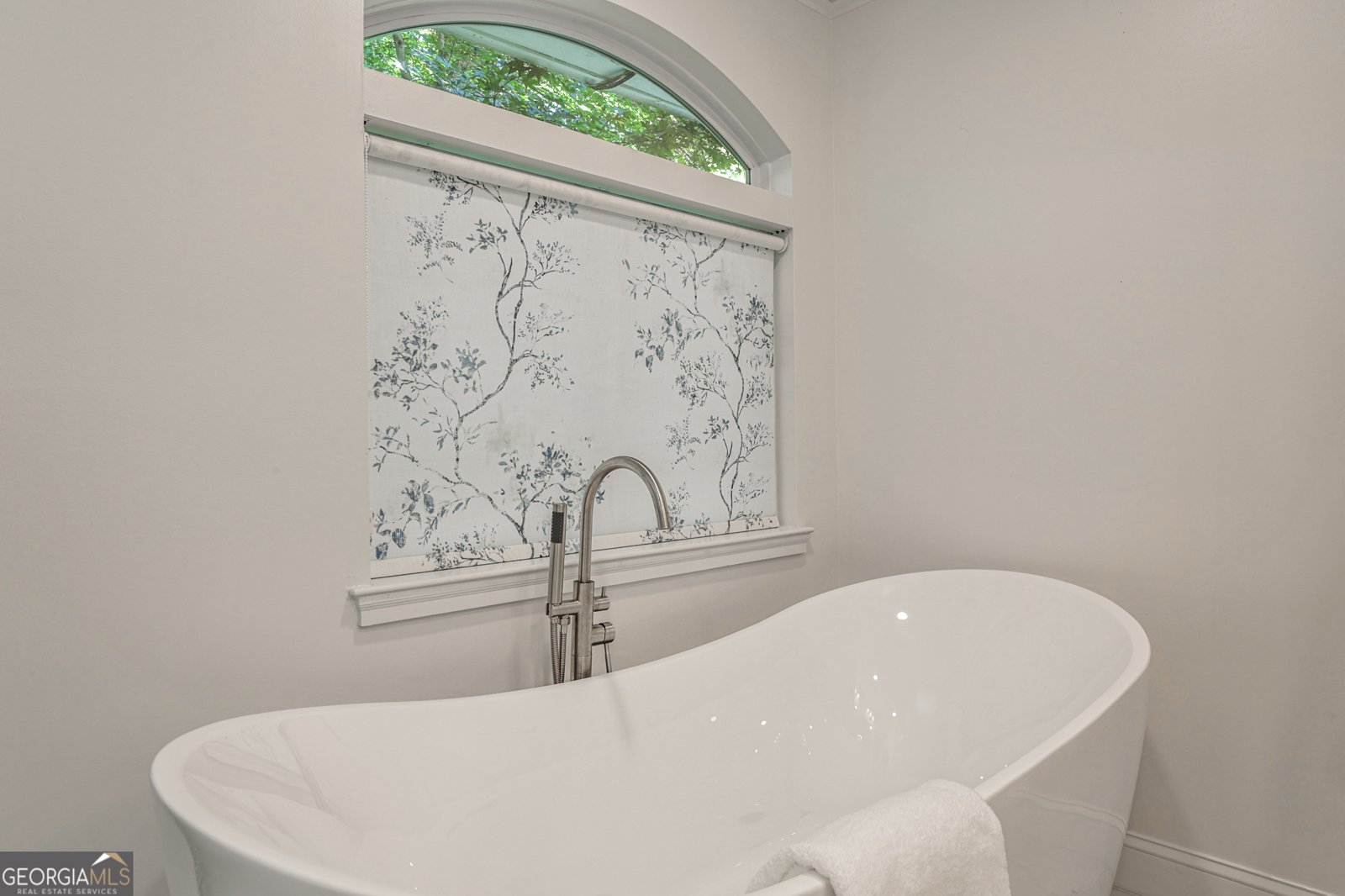 270 Hollyridge Way Roswell - 24
