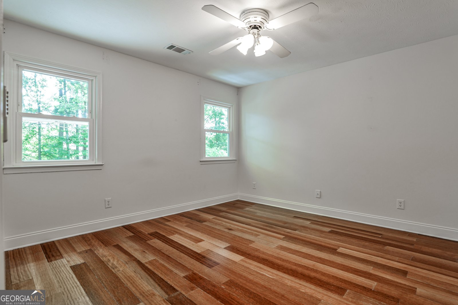 270 Hollyridge Way Roswell - 26
