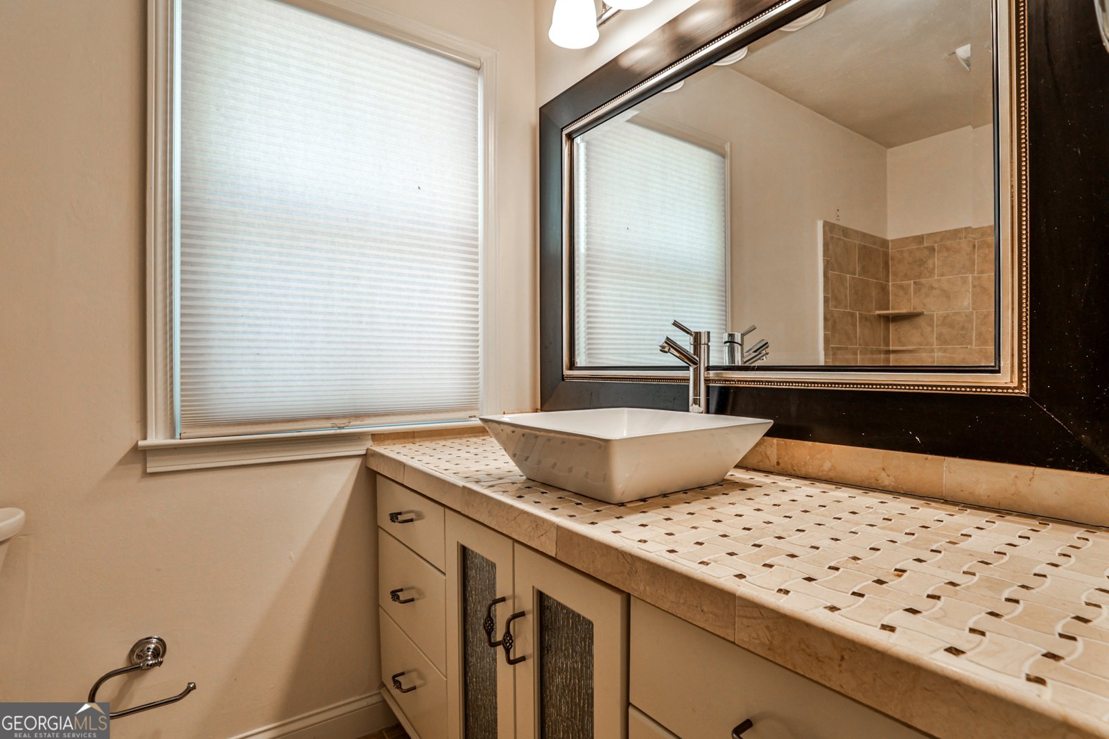 270 Hollyridge Way Roswell - 27
