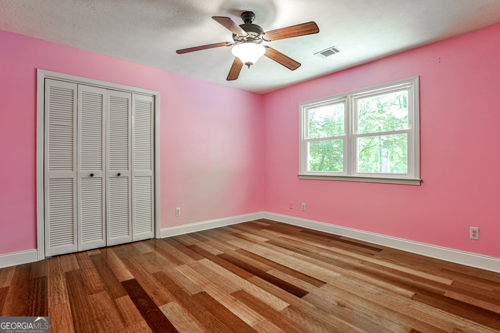 270 Hollyridge Way Roswell - 28