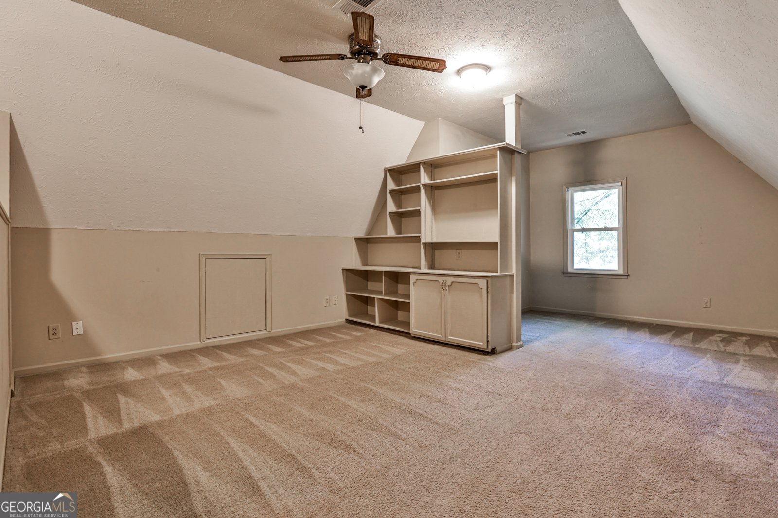 270 Hollyridge Way Roswell - 29