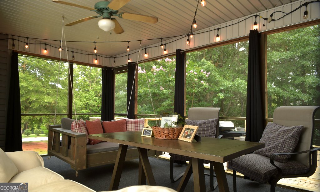 219 Brown Branch Road Locust Grove - 32