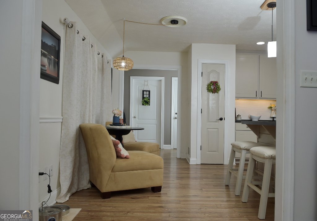 219 Brown Branch Road Locust Grove - 4