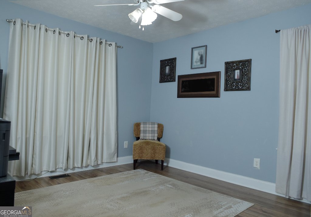 219 Brown Branch Road Locust Grove - 9