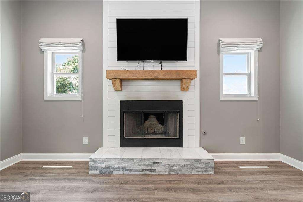 3824 Waleska Hwy 108 Jasper - 10