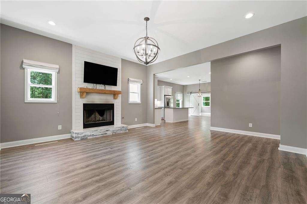 3824 Waleska Hwy 108 Jasper - 11