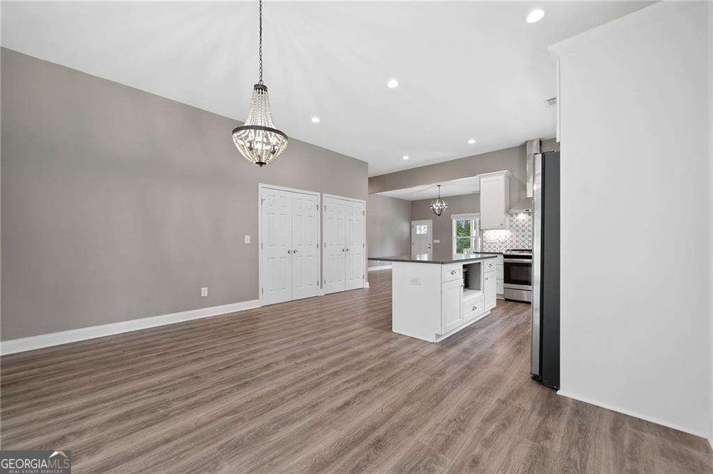3824 Waleska Hwy 108 Jasper - 13