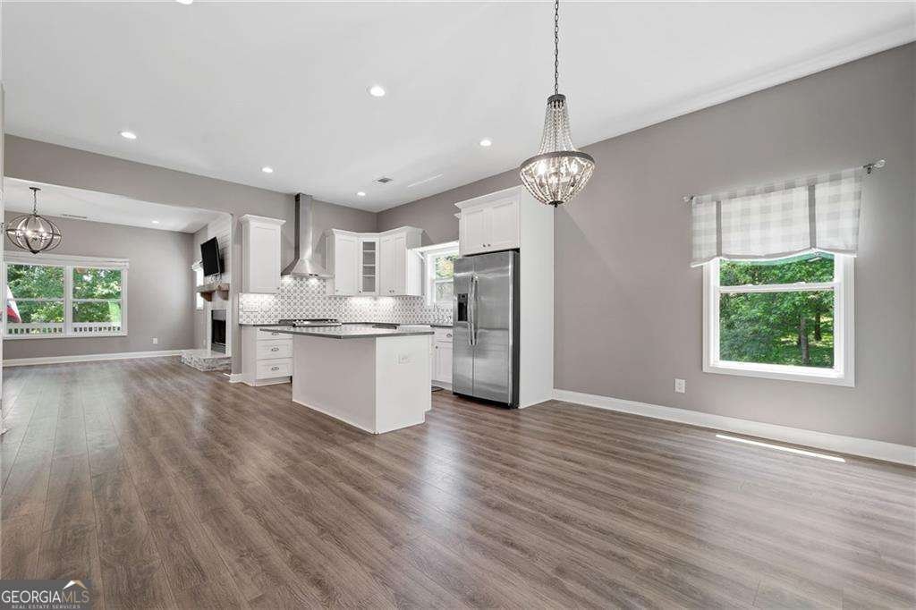 3824 Waleska Hwy 108 Jasper - 14