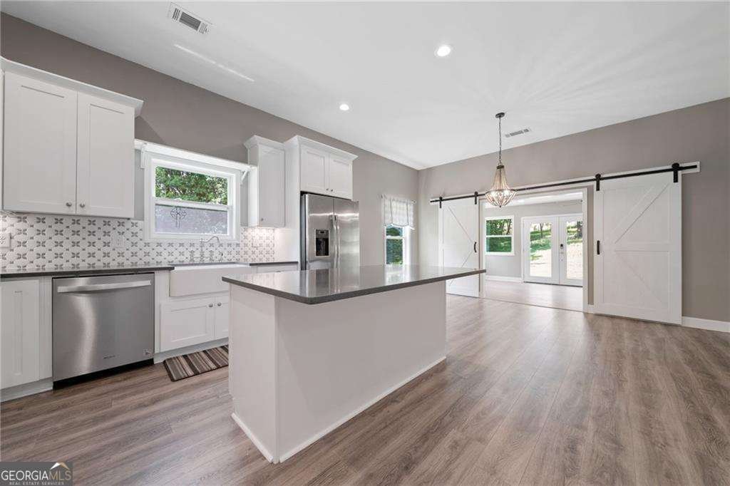 3824 Waleska Hwy 108 Jasper - 18