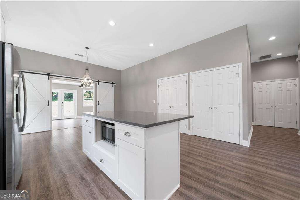 3824 Waleska Hwy 108 Jasper - 19
