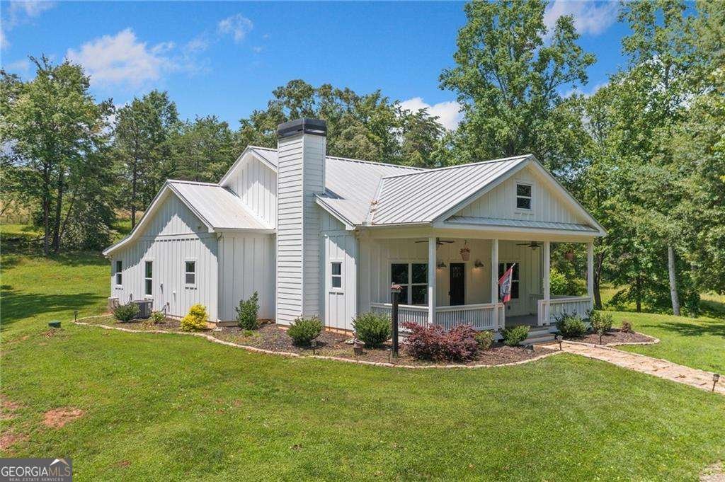 3824 Waleska Hwy 108 Jasper - 2