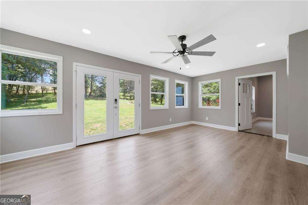 3824 Waleska Hwy 108 Jasper - 22