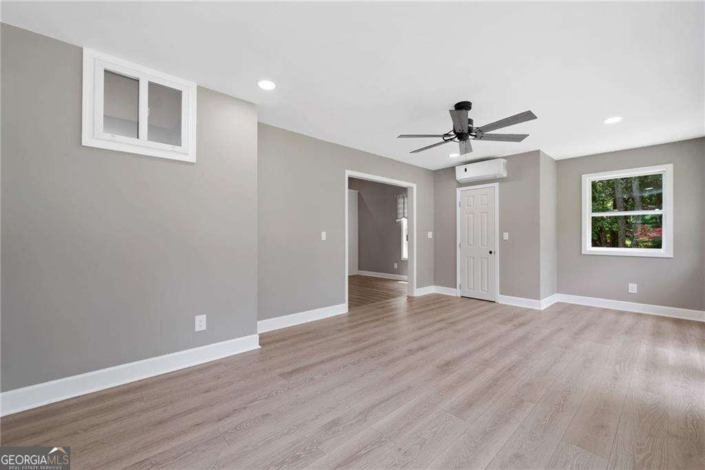 3824 Waleska Hwy 108 Jasper - 23