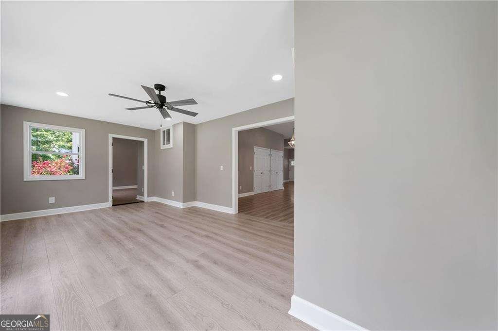 3824 Waleska Hwy 108 Jasper - 24