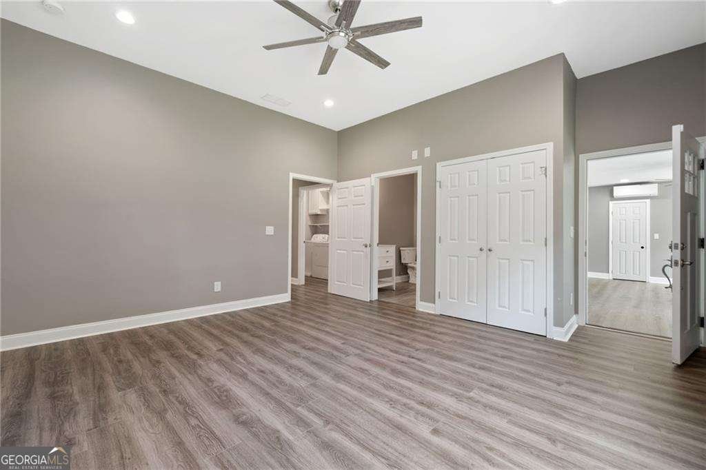3824 Waleska Hwy 108 Jasper - 26