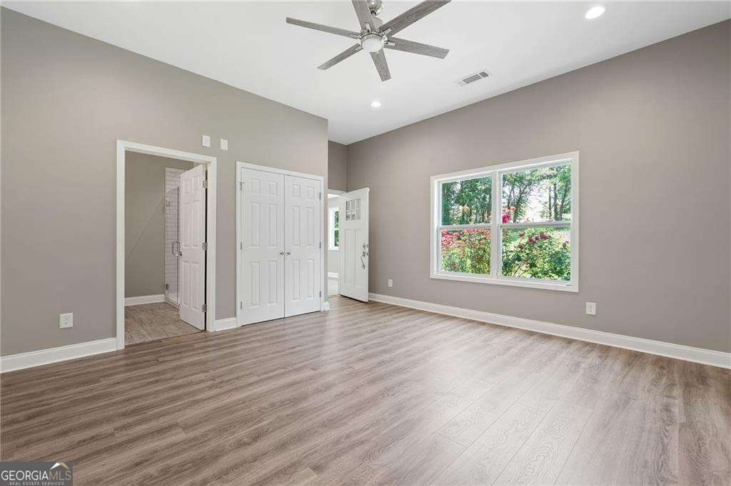 3824 Waleska Hwy 108 Jasper - 27