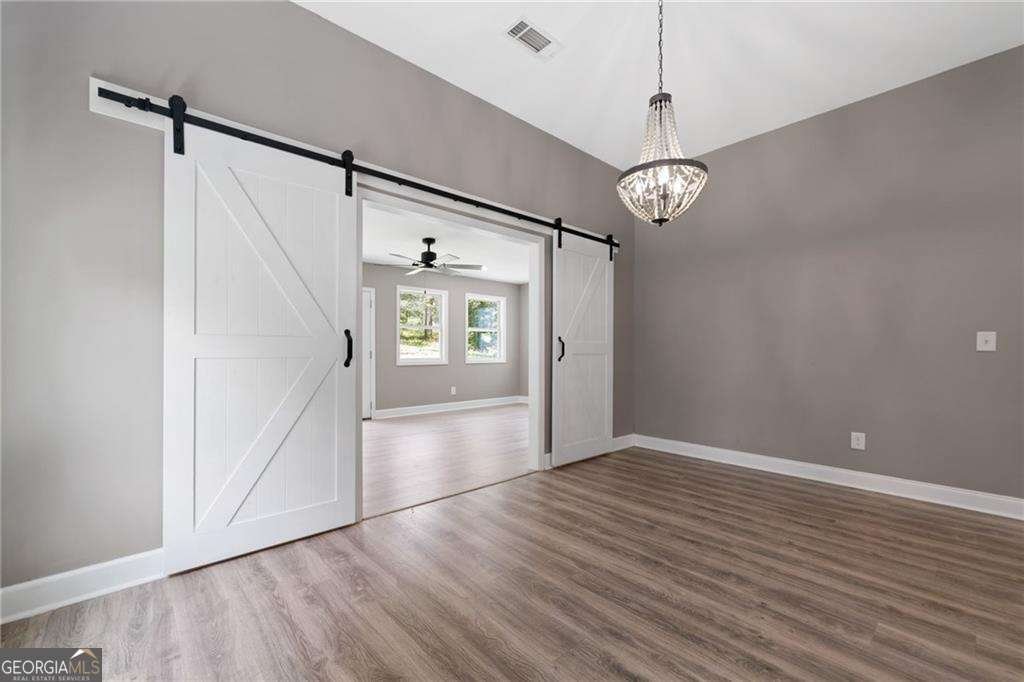 3824 Waleska Hwy 108 Jasper - 28