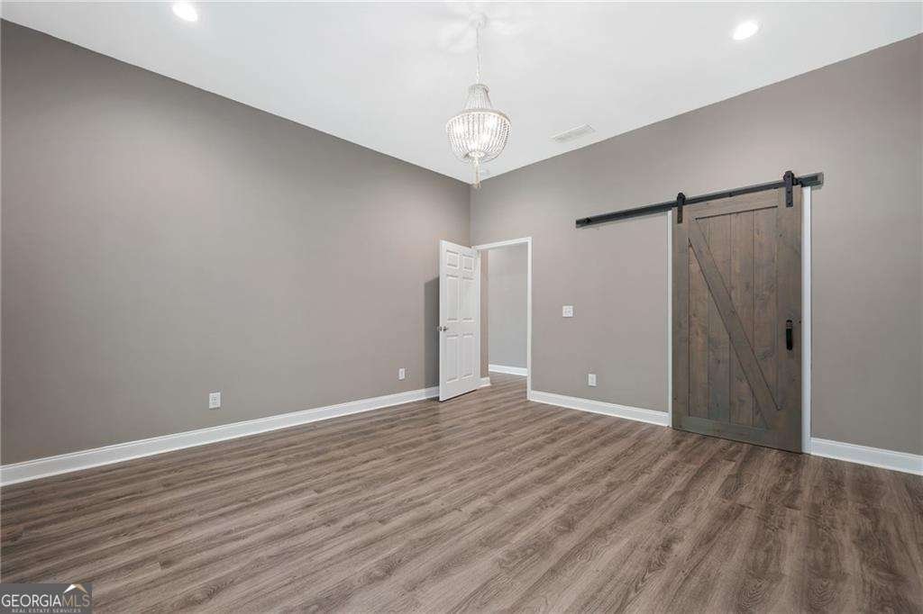 3824 Waleska Hwy 108 Jasper - 29