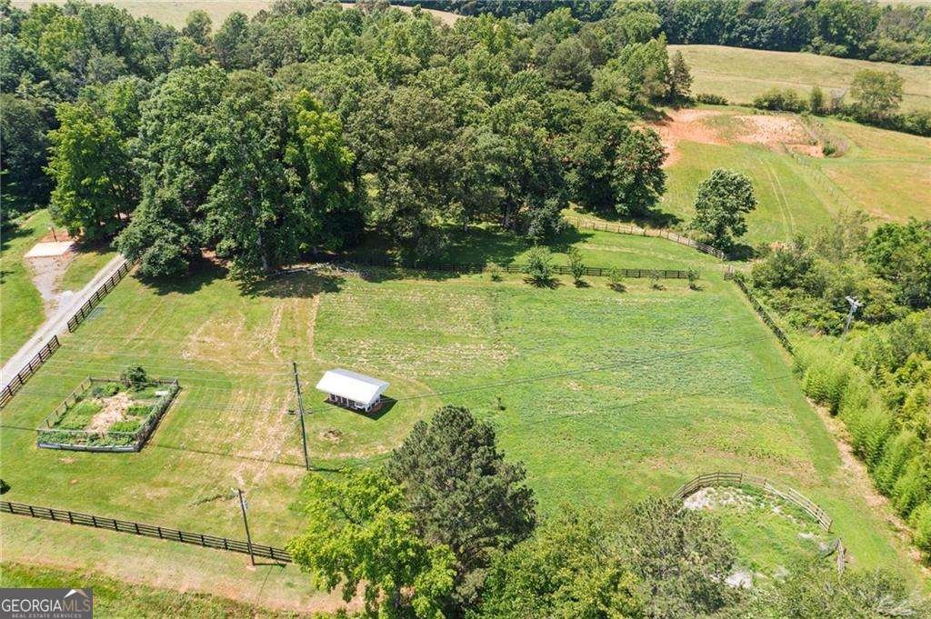 3824 Waleska Hwy 108 Jasper - 3