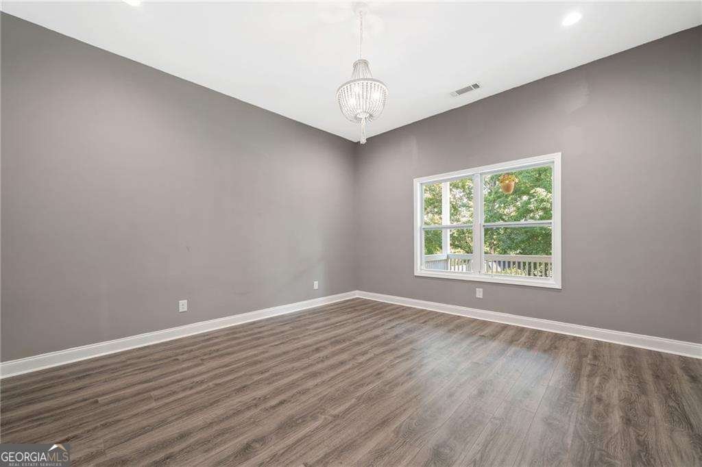 3824 Waleska Hwy 108 Jasper - 30
