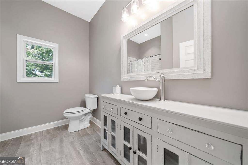 3824 Waleska Hwy 108 Jasper - 31