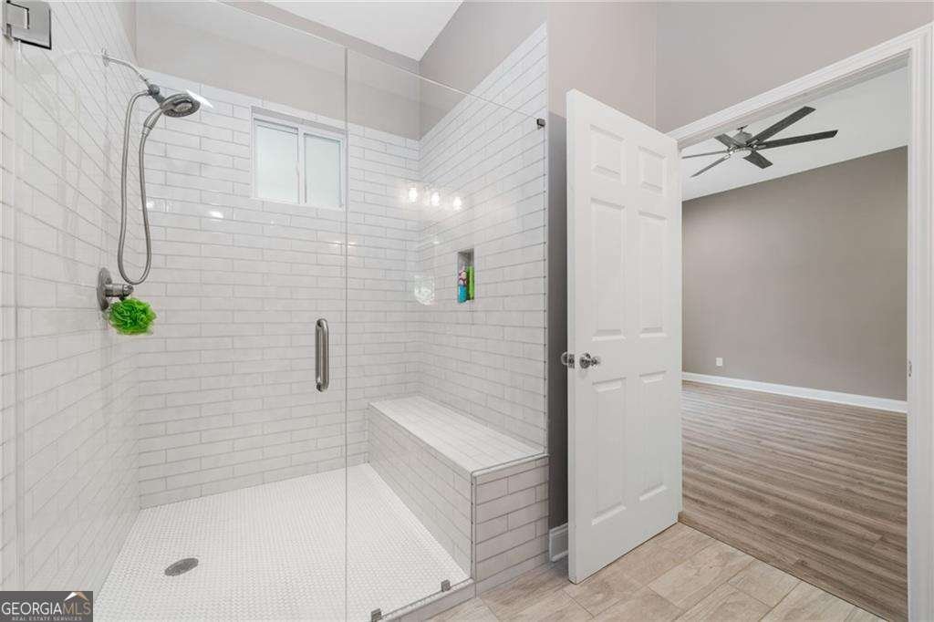3824 Waleska Hwy 108 Jasper - 32