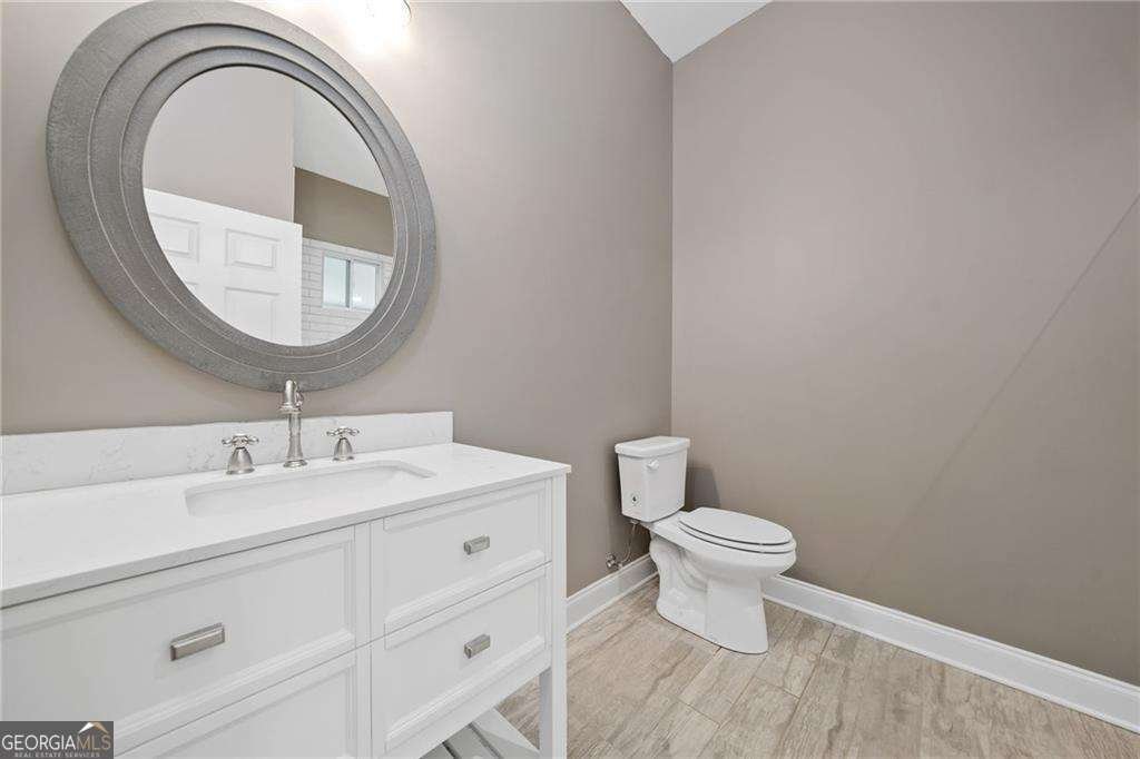 3824 Waleska Hwy 108 Jasper - 33