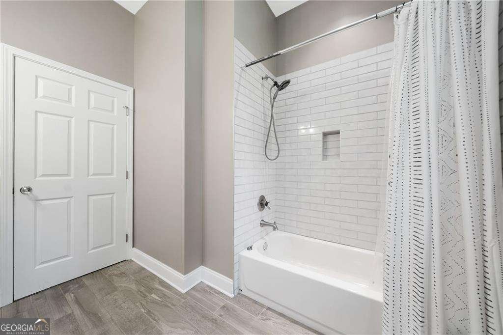 3824 Waleska Hwy 108 Jasper - 34