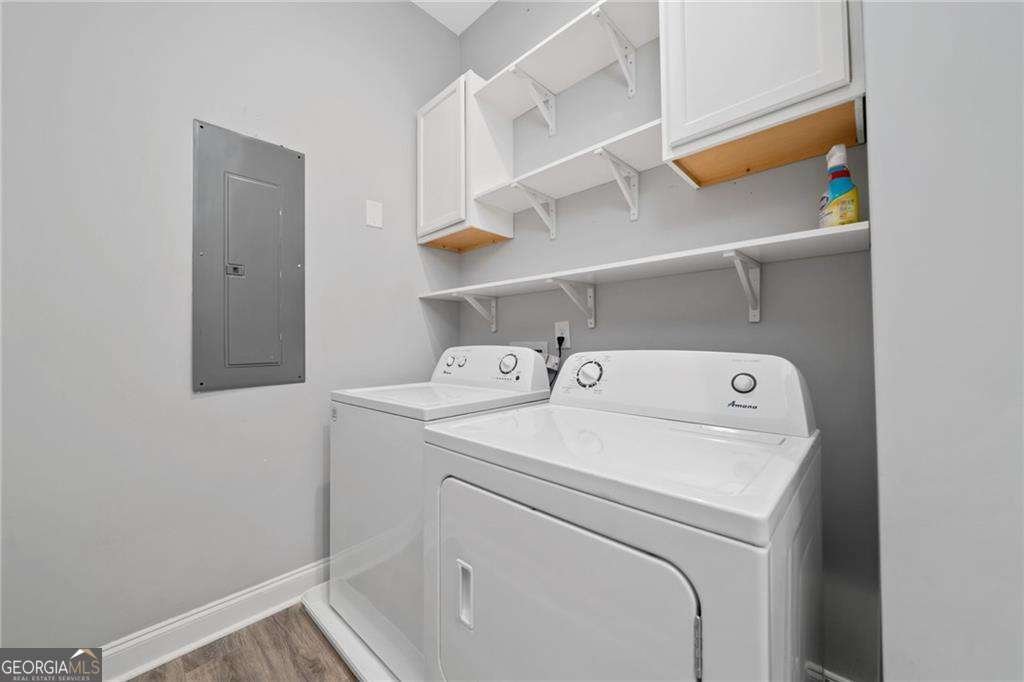 3824 Waleska Hwy 108 Jasper - 35