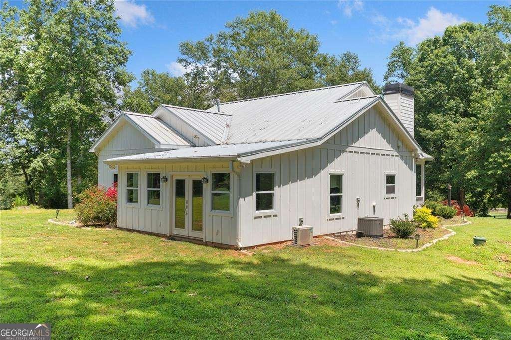 3824 Waleska Hwy 108 Jasper - 36