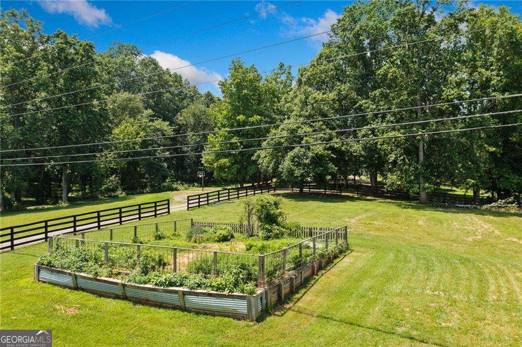 3824 Waleska Hwy 108 Jasper - 37