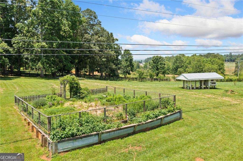 3824 Waleska Hwy 108 Jasper - 38